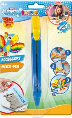Splash Beadys - Multistift
