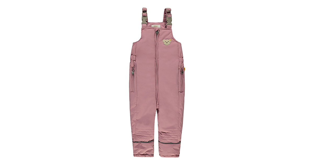 Steiff · Skihose Gr. 74 Mädchen Kinder Steiff · Skihose Gr. 74 Mädchen Kinder