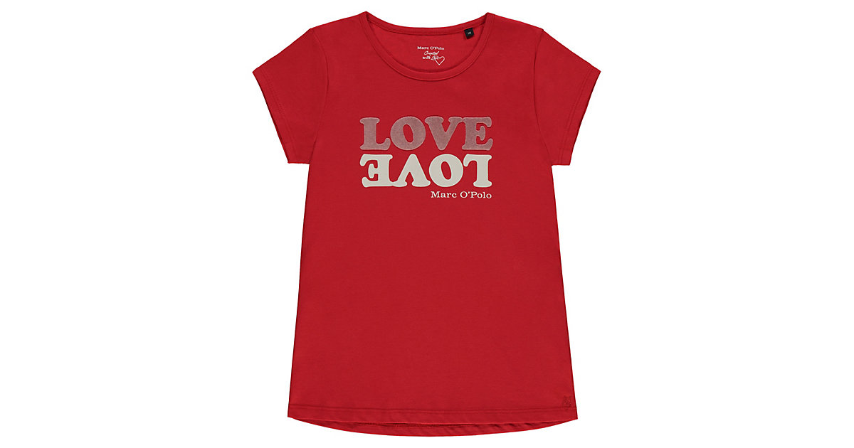 Marc O'Polo · T-Shirt Gr. 170/176 Mädchen Kinder Marc O'Polo · T-Shirt Gr. 170/176 Mädchen Kinder