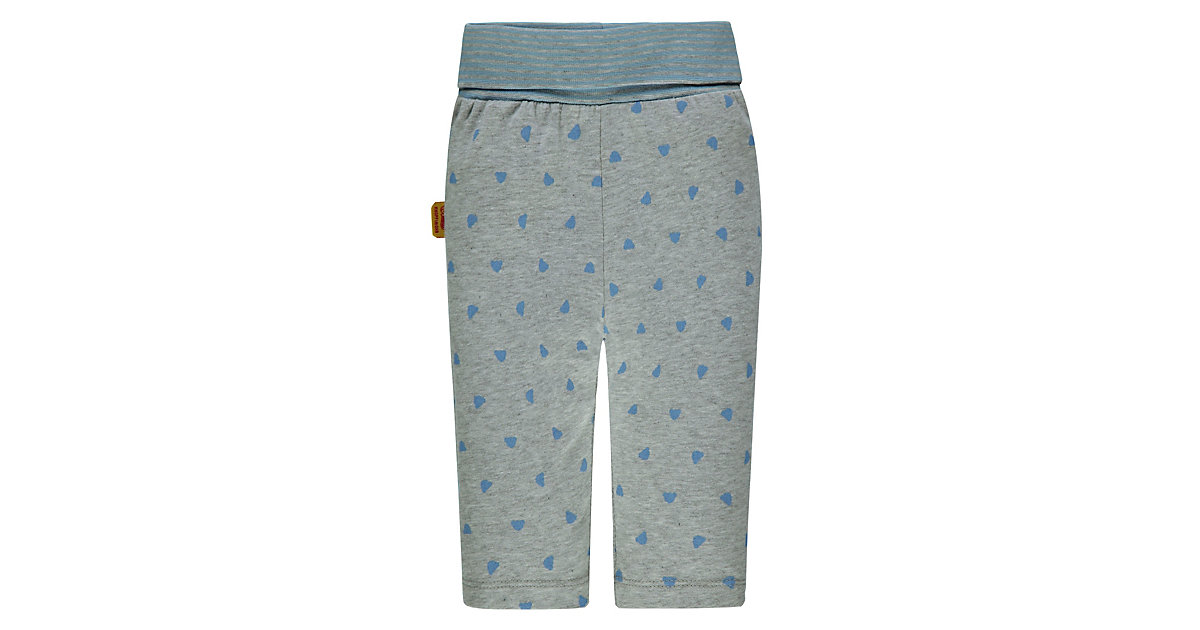 Steiff · Baby Leggings Gr. 80 Steiff · Baby Leggings Gr. 80