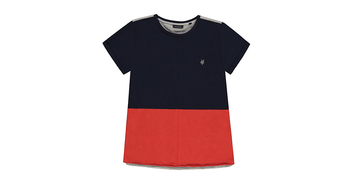Marc O'Polo · T-Shirt Gr. 146/152 Jungen Kinder Marc O'Polo · T-Shirt Gr. 146/152 Jungen Kinder