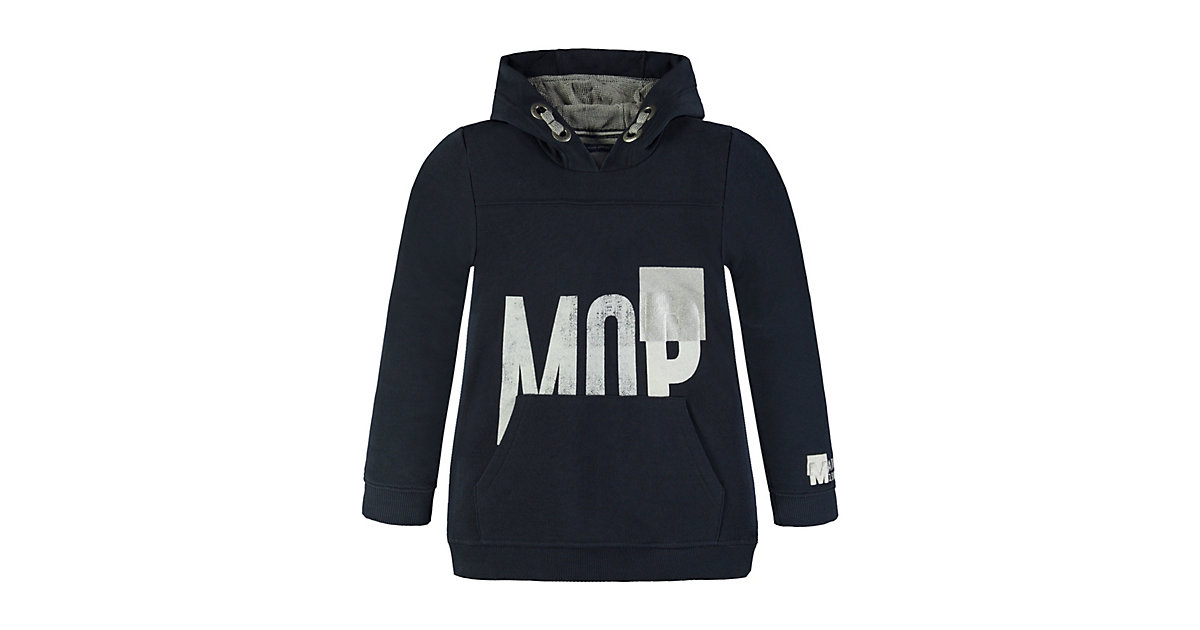 Marc O'Polo · Sweatshirt Gr. 158/164 Jungen Kinder Marc O'Polo · Sweatshirt Gr. 158/164 Jungen Kinder