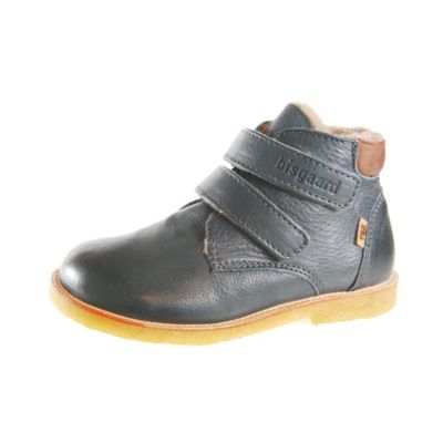 Halbschuhe gr�n Gr. 31 M�dchen Kinder