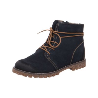 Halbschuhe lila Gr. 40 M�dchen Kinder