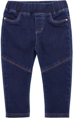 Джинсы Catimini для девочки