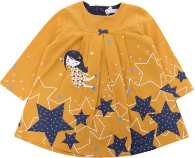 Платье Catimini для девочки