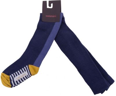 Колготки Catimini для девочки