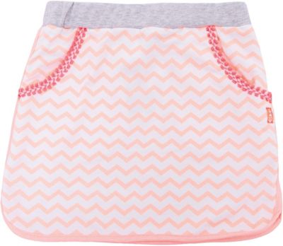 Юбка 3 Pommes для девочки