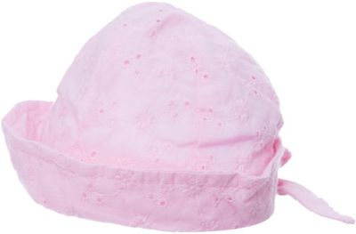 Панама 3 Pommes для девочки