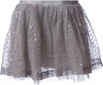 Юбка 3 Pommes для девочки