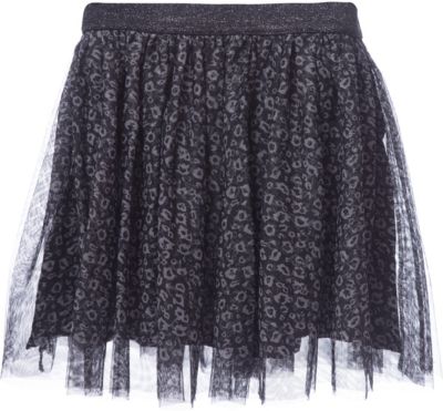 Юбка 3 Pommes для девочки