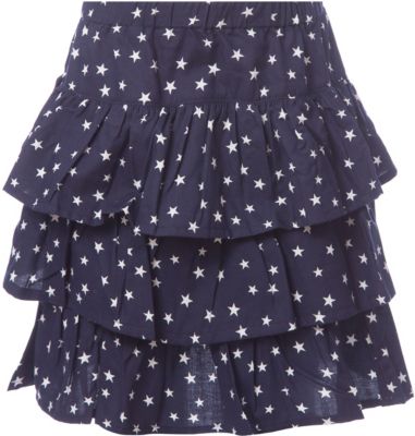 Юбка 3 Pommes для девочки