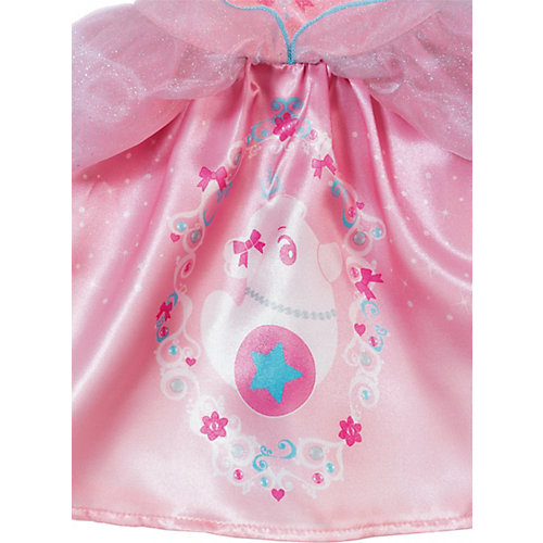 Одежда для куклы Zapf Creation "Baby born" Для принцессы от Zapf Creation