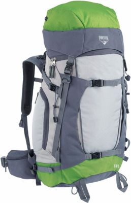 bestway backpack