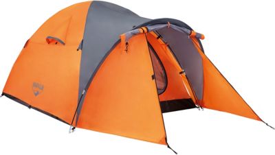 Pavillo™ Navajo X2 Tent 200x165x115 cm, Zelt, Bestway Pavillo™ Navajo X2 Tent 200x165x115 cm, Zelt, Bestway