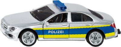 Fahrzeuge Audi Q5 SIKU 1522 