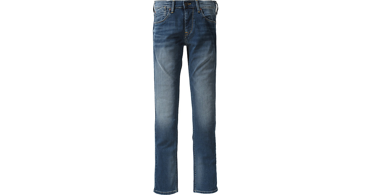 Pepe Jeans · Jeans SNAKE Skinny Fit , Bundweite SLIM Gr. 164 Jungen Kinder Pepe Jeans · Jeans SNAKE Skinny Fit , Bundweite SLIM Gr. 164 Jungen Kinder