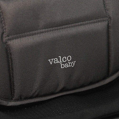 Прогулочная коляска Valco baby Snap 4 / Dove Grey от Valco Baby