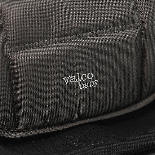 Прогулочная коляска Valco baby Snap 4 / Cool Grey от Valco Baby