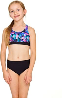 Kinder Bikini, Zoggs myToys