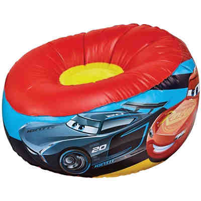 Sessel Disney Cars, faltbar, Disney Cars | myToys Sessel Disney Cars, faltbar, Disney Cars | myToys