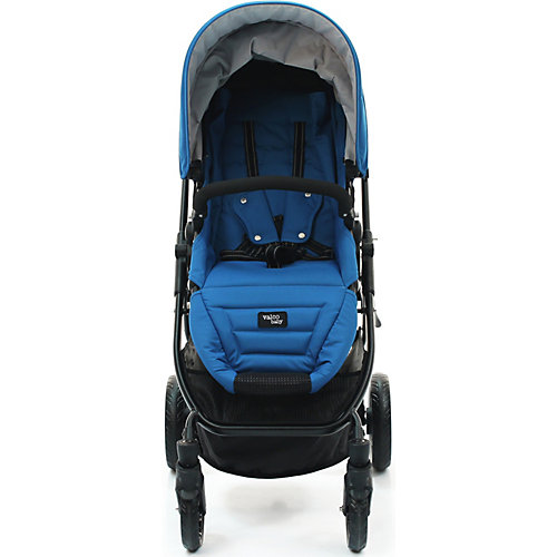 Прогулочная коляска Valco baby Snap 4 Ultra / Ocean Blue от Valco Baby