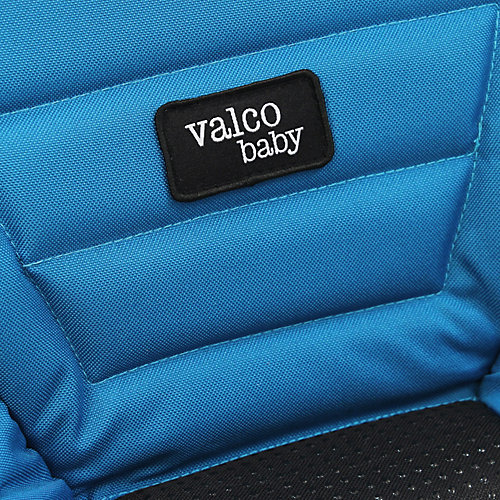 Прогулочная коляска Valco baby Snap 4 Ultra / Ocean Blue от Valco Baby