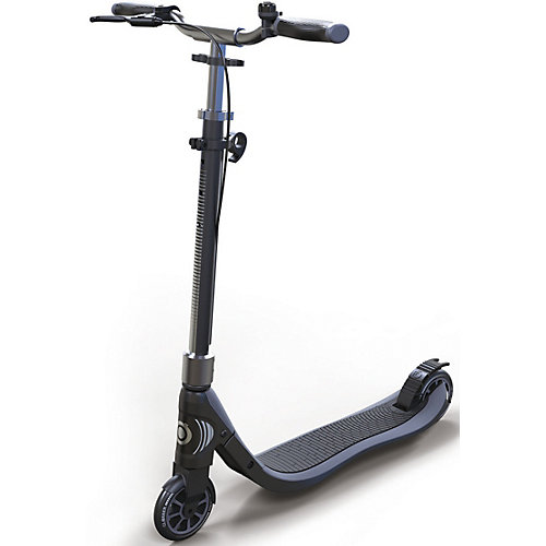 Двухколесный самокат Globber One NL 125 Deluxe от Globber