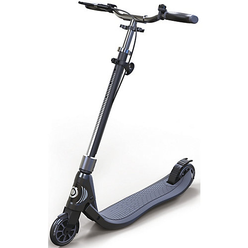 Двухколесный самокат Globber One NL 125 Deluxe от Globber