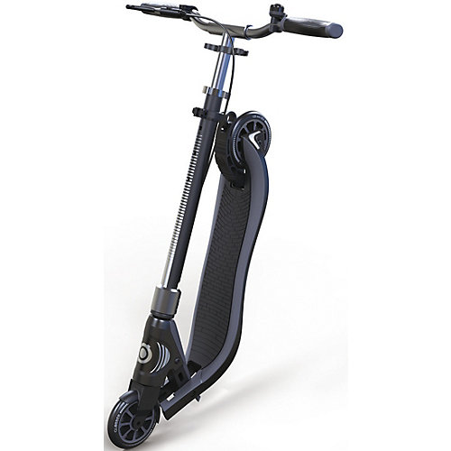 Двухколесный самокат Globber One NL 125 Deluxe от Globber