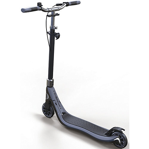 Двухколесный самокат Globber One NL 125 Deluxe от Globber