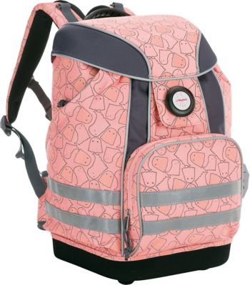 1 kl�ssler schulranzen