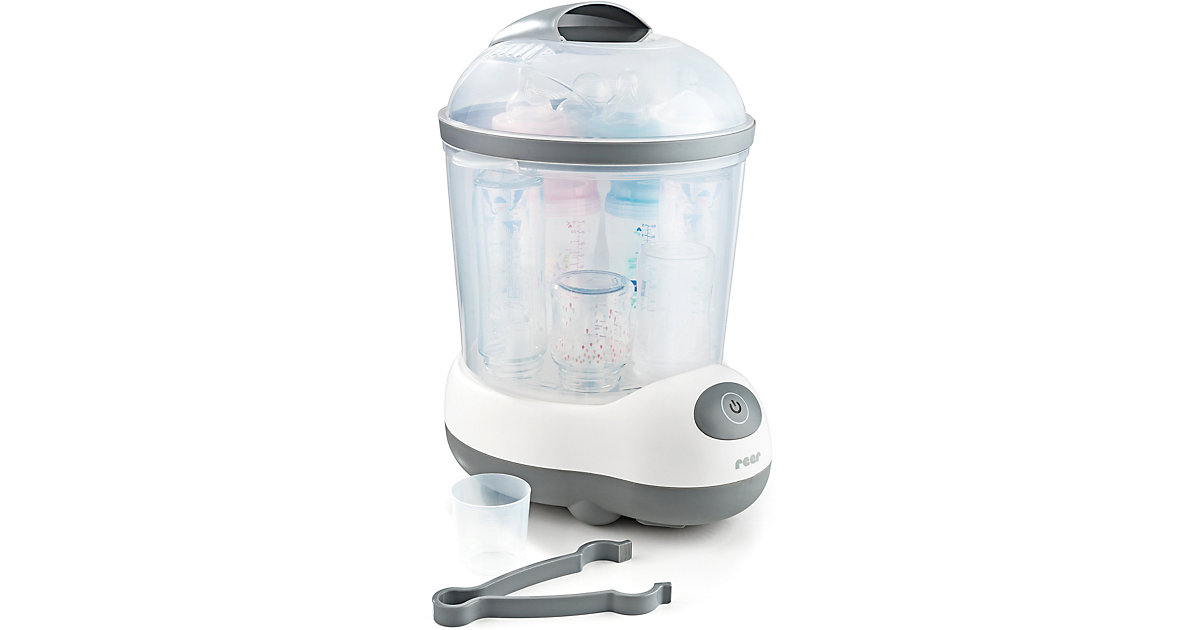 Reer · Vaporisator VapoDry mit Trocknungsfunktion Reer · Vaporisator VapoDry mit Trocknungsfunktion