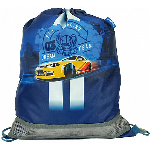 Мешок для обуви MagTaller, Racing от MagTaller