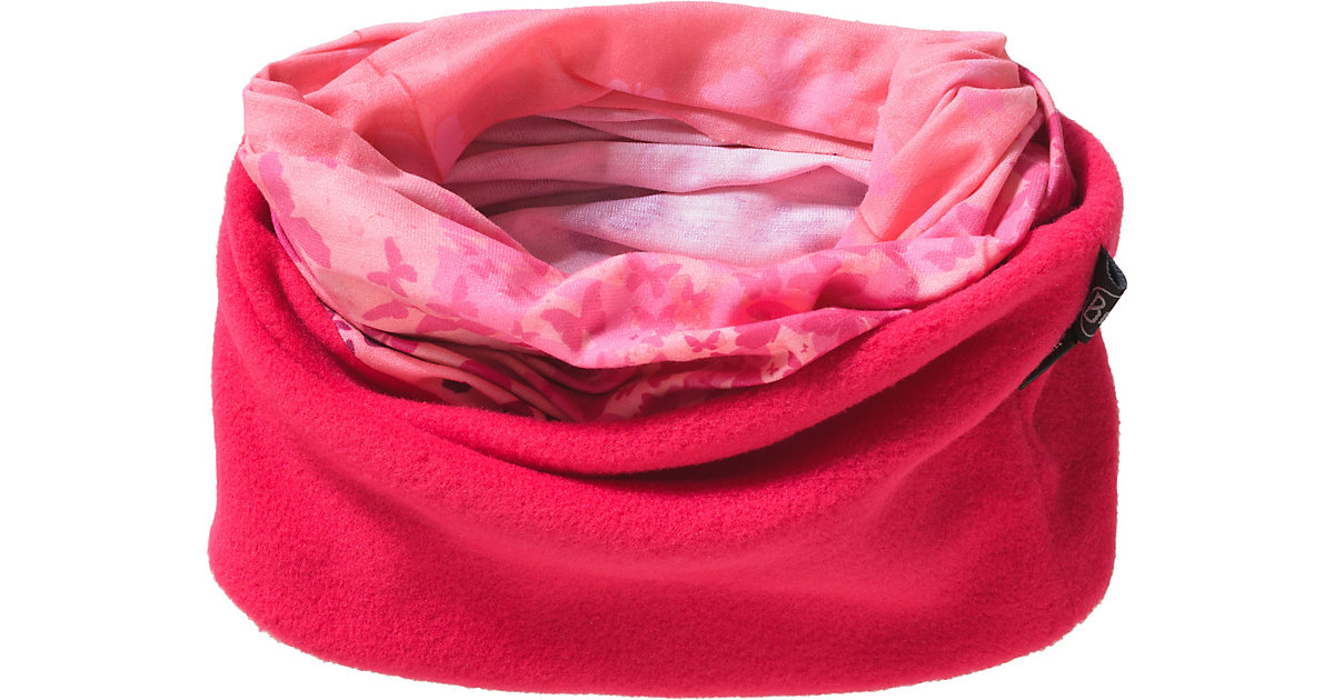 BUFF · Multifunktionstuch Mädchen Kinder BUFF · Multifunktionstuch Mädchen Kinder