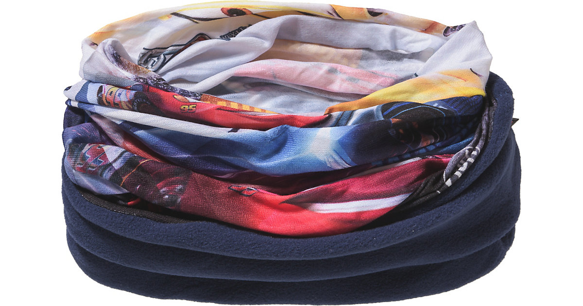 BUFF · Disney Cars Kinder Multifunktionstuch BUFF · Disney Cars Kinder Multifunktionstuch