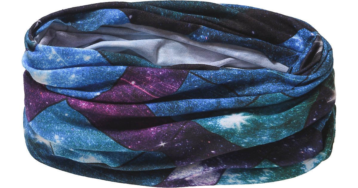 BUFF · Kinder Multifunktionstuch mit UV-Schutz BUFF · Kinder Multifunktionstuch mit UV-Schutz