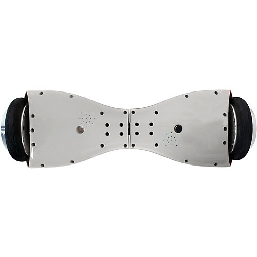 Гироскутер Hoverbot "Фиксиборд" Файер от Hoverbot
