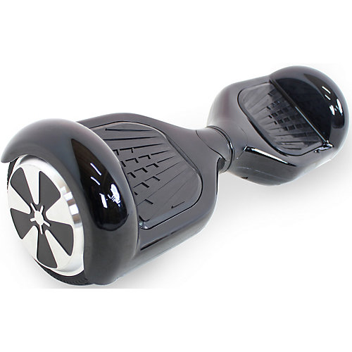 Гироскутер Hoverbot A-3 Light (carbon) от Hoverbot