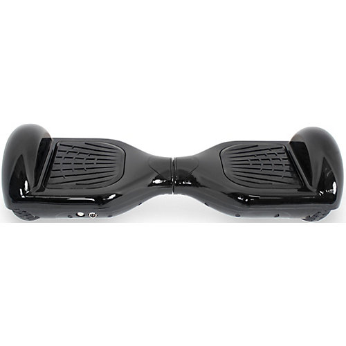 Гироскутер Hoverbot A-3 Light (carbon) от Hoverbot