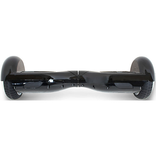 Гироскутер Hoverbot A-3 Light (carbon) от Hoverbot