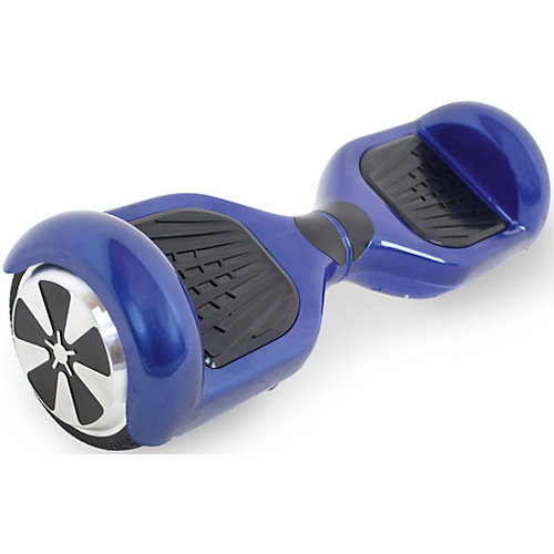 Гироскутер Hoverbot A-3 Light (blue) от Hoverbot