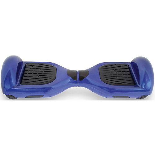 Гироскутер Hoverbot A-3 Light (blue) от Hoverbot