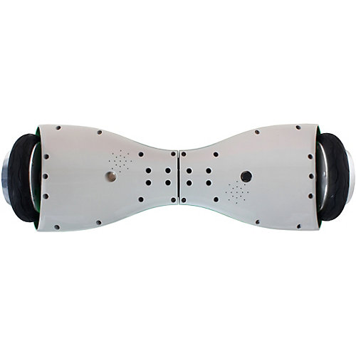 Гироскутер Hoverbot "Фиксиборд" Симка от Hoverbot