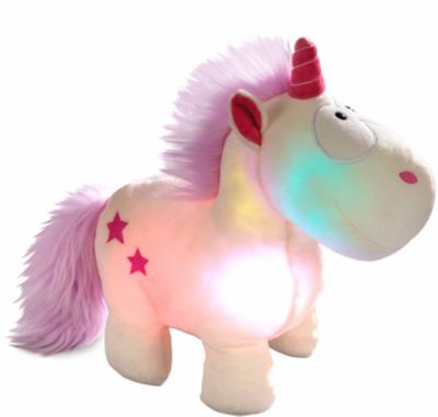 Compra Nici onlineI giochi ToysGames miei KJcTF13ul