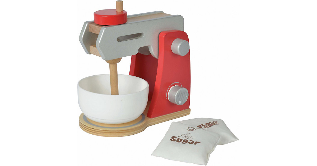 Eichhorn · Eichhorn Küchenmaschine Eichhorn · Eichhorn Küchenmaschine
