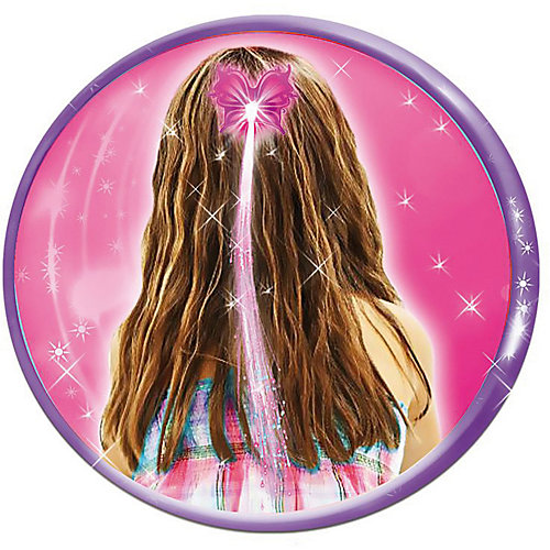 Кукла Winx Club "Магическое сияние" Стелла, 28 см от Winx Club