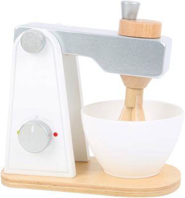 Kinderküche Zubehör Set Kaffeemaschine Toaster Rührmaschine 12 Teilig 
