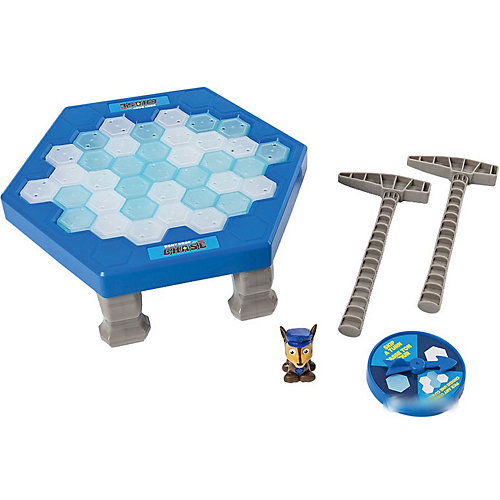 Игра Spin Master "Спаси Чейза" от Spin Master