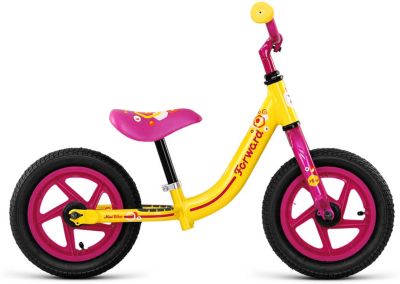 Беговел Forward Mini Bike, 12 дюймов